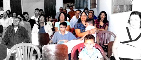 [PICT2669.JPG]