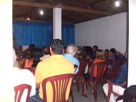 [PICT5759.JPG]