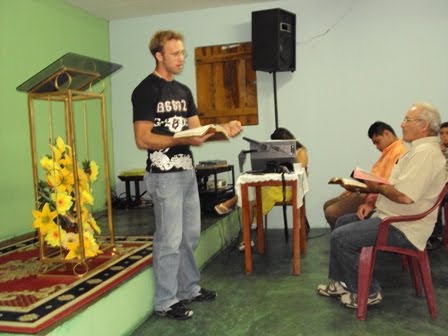[DSC00029.JPG]