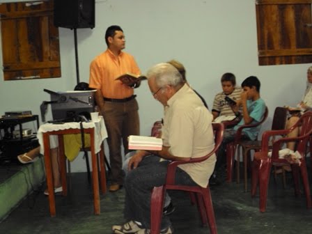[DSC00031.JPG]