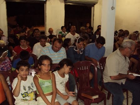 [DSC00042.JPG]