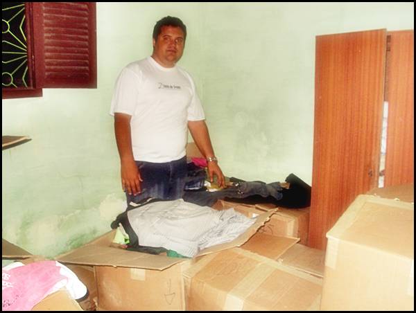 [ROUPAS+USADAS006.JPG]