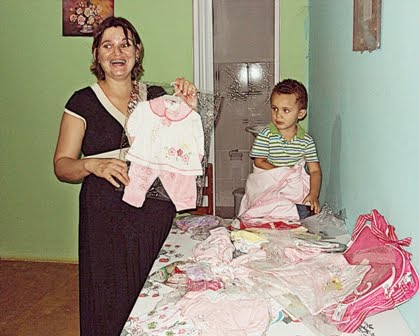 [DSC00074rrrr.JPG]