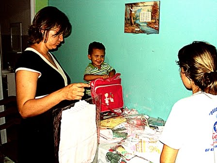 [DSC00082kkkkk.JPG]