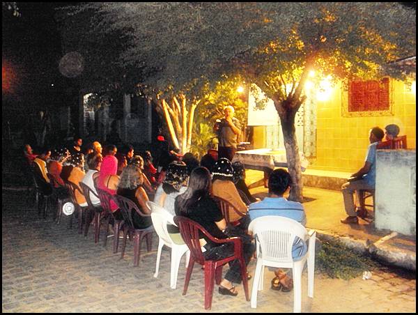[casa+do+heleno004.JPG]