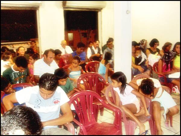 [duas+estradas002.JPG]