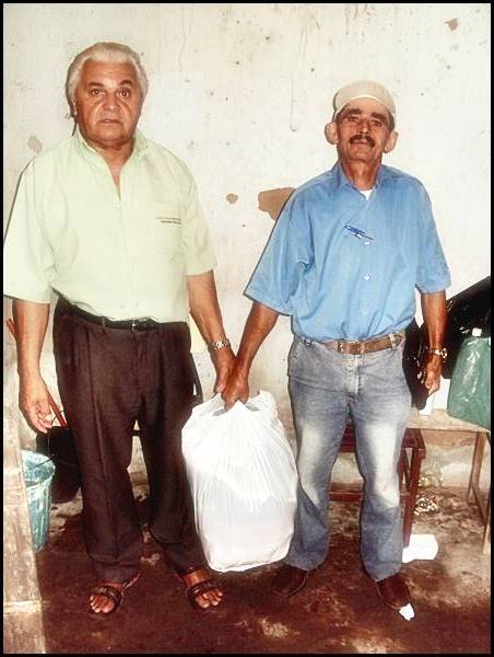 [DUASESTRADAS001.JPG]