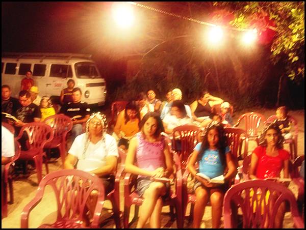 [SR+MANOEL001.JPG]