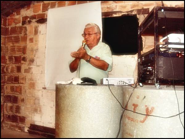 [varzea003.JPG]