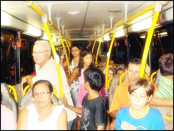 [2estradas003.JPG]