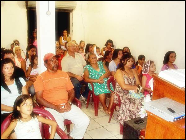 [2estradas006.JPG]