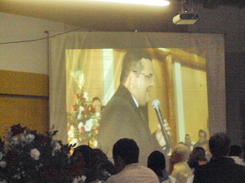 [casamento002.JPG]