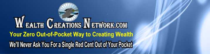 Wealth Creations Network