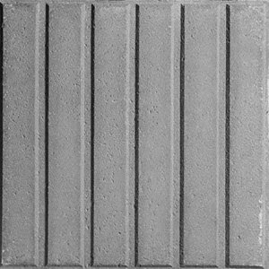 CORPOCENTRO: MATERIALES