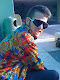 My photo