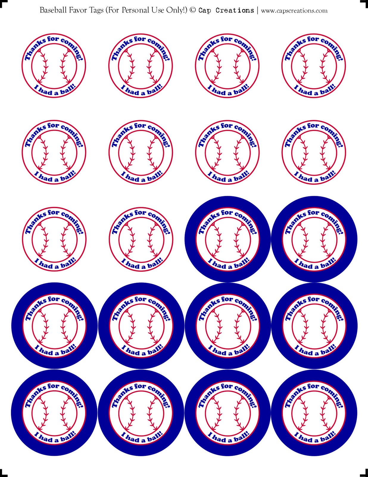printable-baseball-tags-printable-word-searches