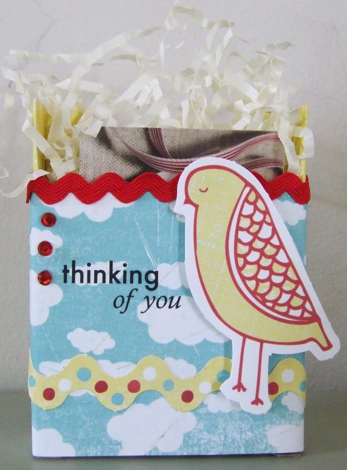 [thinking+of+you+with+gift+card+by+Amy+Duff.JPG]