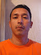 Mi foto