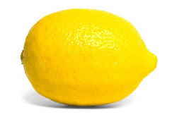 Lemon Law Nj >> Nj Lemon Laws New Jersey Nj Appliance Lemon Laws Lemon Law Nj >> Nj Lemon Laws New Jersey Nj Appliance Lemon Laws