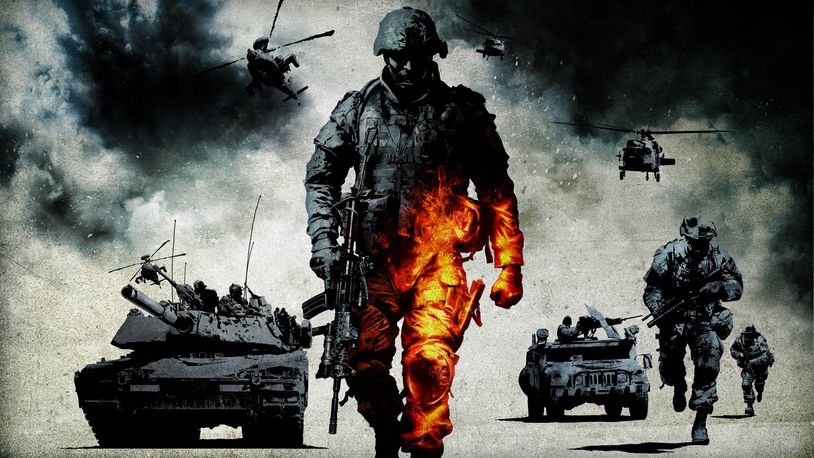 http://3.bp.blogspot.com/_2UbsSBz9ckE/S2C8vsAWUgI/AAAAAAAAAu4/jKQp0R6QMaU/s1600/Battlefield+Bad+Company+2+HD+wallpaper2.jpg