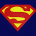 Superman S Logo HIgh Definition Wallpapers \ Backgrounds HD