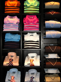 cafe coton maillot de bain