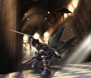 599858The%2520Duel.jpg