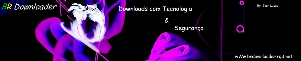 Br Downloader