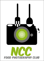 NCC - Food Photography-