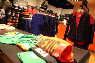 Plaza Las Americas Nike Factory Sale, 53% OFF | www.bigmatmataro.com