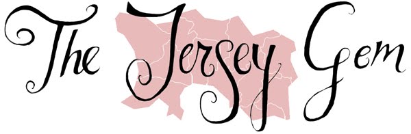 The Jersey Gem