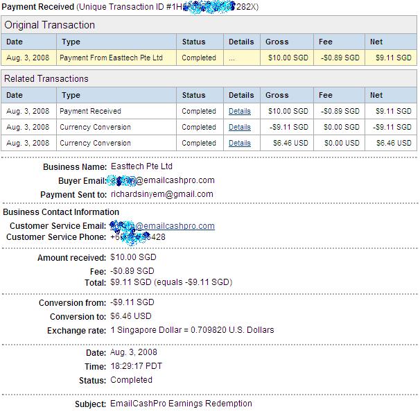 emailcashpro_payment.JPG