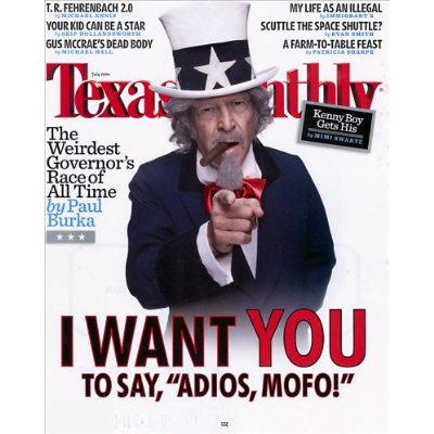 [texas+monthly+i+want+you+to+say+adios+mofo.jpg]