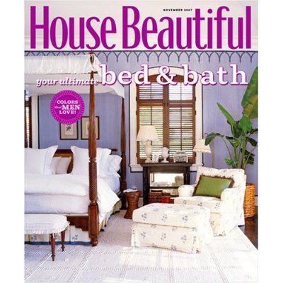 [house+beautiful+bed+bath.jpg]