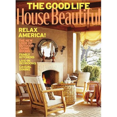 [house+beautiful+relax+america.jpg]