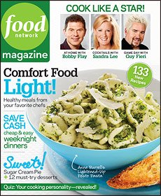[food+network+magazine.jpg]