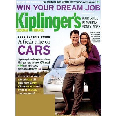 [kiplinger's+personal+finance+a+fresh+take+on+cars.jpg]