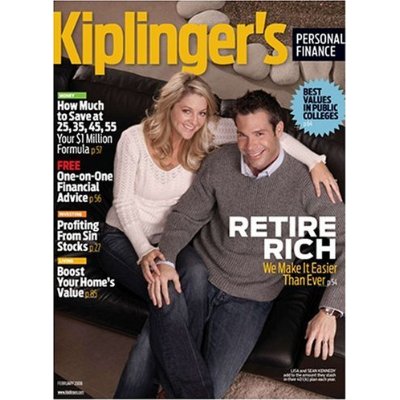 [kiplinger's+personal+finance+retire+rich.jpg]