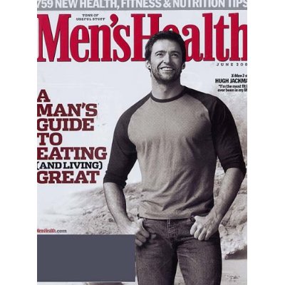 [men's+health+hugh+jackman.jpg]