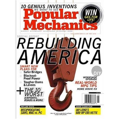 [popular+mechanic+rebuilding+america.jpg]