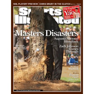 [sports+illustrated+masters+disasters+tiger.jpg]