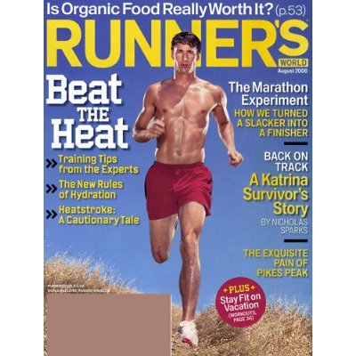 [runner's+world+beat+the+heat.jpg]