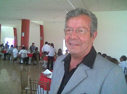 CARLOS LEVERATTO COBOS PRESIDENTE DE LA PROMOCIÓN DE OFICIALES  "CAPITÁN PIP ALCIDES VIGO HURTADO"