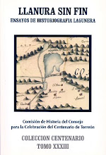 Presidios y militares laguneros en el siglo XVIII
