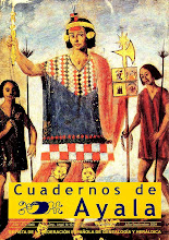 La nobleza prehispànica en el centro de México según Alonso de Zorita