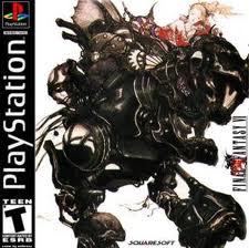 download final fantasy 6 ps1 download final fantasy 6 ps1