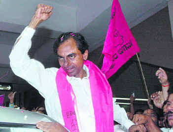 trs-kcr.jpg