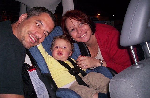 [30573511813_0_BG.jpg]