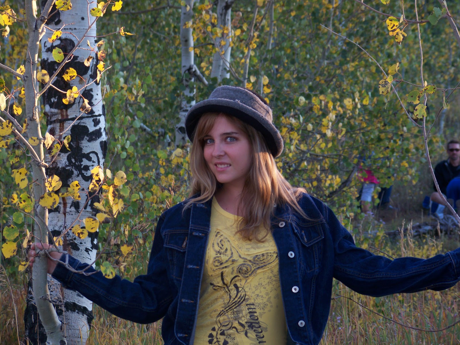 as-my-mother-before-me-senior-pictures