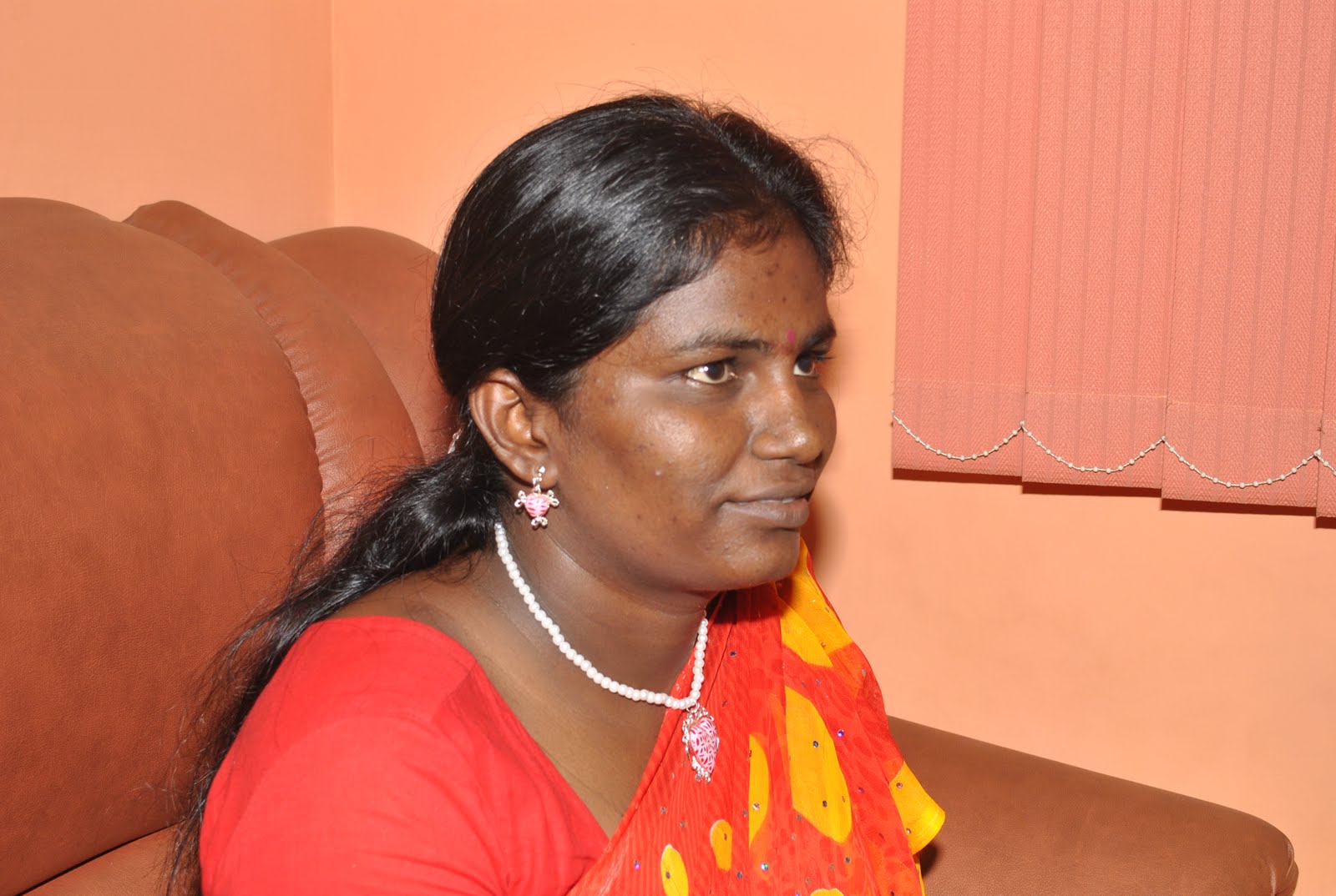 mujtabas-musings Chennai Sex Workers Woeful Tales